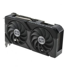 Asus ASUS Dual GeForce RTX 4060 EVO OC Edit