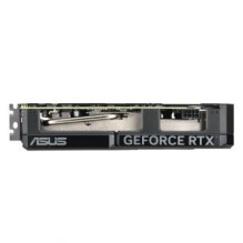Asus ASUS Dual GeForce RTX 4060 EVO OC Edit