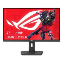 Asus ASUS ROG Strix XG27UCS 27inch Fast IPS