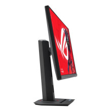 Asus ASUS ROG Strix XG27UCS 27 colių greitas IPS