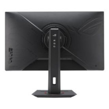 Asus ASUS ROG Strix XG27UCS 27 colių greitas IPS
