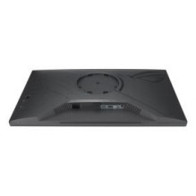 Asus ASUS ROG Strix XG27UCS 27 colių greitas IPS