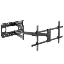 Techly TECHLY Wall Bracket...