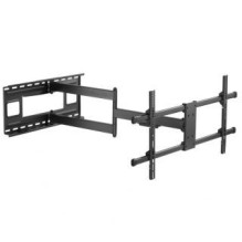 Techly TECHLY Wall Bracket Extendable Arm
