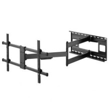 Techly TECHLY Wall Bracket Extendable Arm