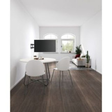 Techly TECHLY Wall Bracket Extendable Arm