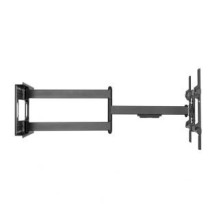 Techly TECHLY Wall Bracket Extendable Arm
