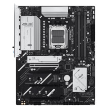 MB AMD B850 SAM5 ATX / PRIME B850-PLUS WIFI ASUS