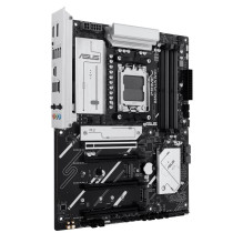 MB AMD B850 SAM5 ATX / PRIME B850-PLUS WIFI ASUS