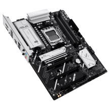 MB AMD B850 SAM5 ATX / PRIME B850-PLUS WIFI ASUS