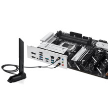 MB AMD B850 SAM5 ATX / PRIME B850-PLUS WIFI ASUS