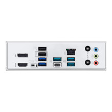 MB AMD B850 SAM5 ATX / PRIME B850-PLUS WIFI ASUS