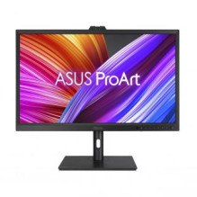 Asus ASUS ProArt Display...