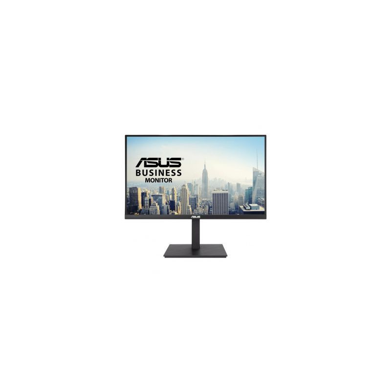 Asus ASUS VA27UQSB 27inch IPS WLED Flat UHD