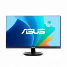 Asus ASUS VA27DQFR Eye Care Gaming 27inch