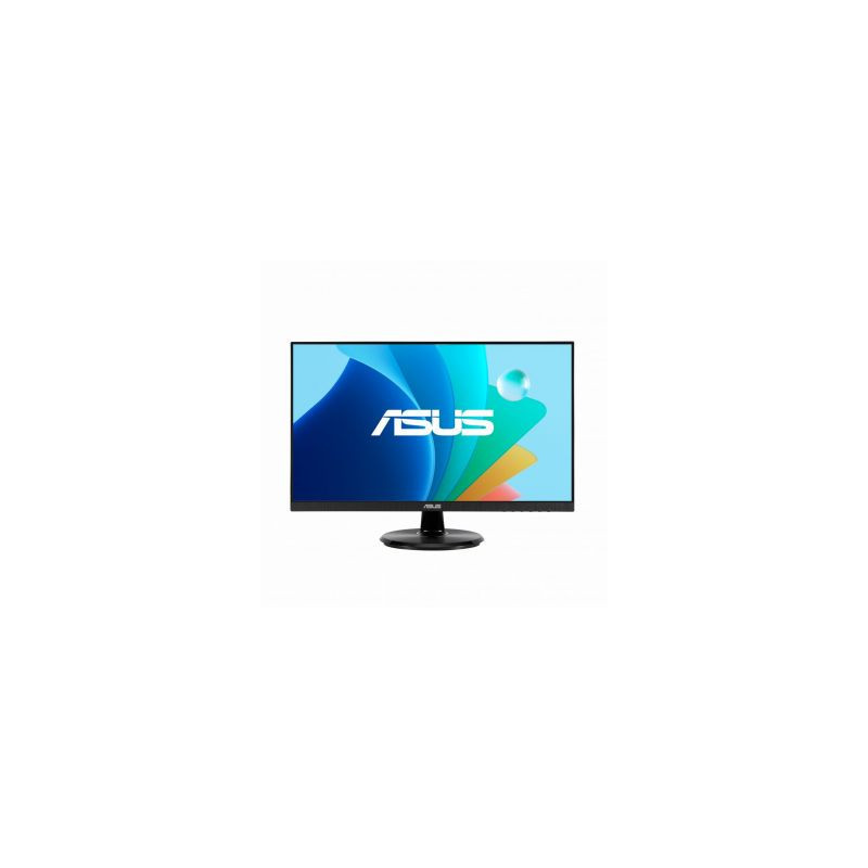 Asus ASUS VA27DQFR Eye Care Gaming 27inch