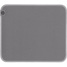 HP HP 105 Sanitizable Mouse Pad