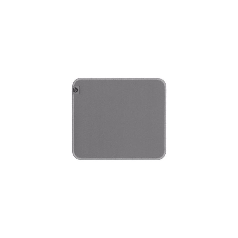 HP HP 105 Sanitizable Mouse Pad