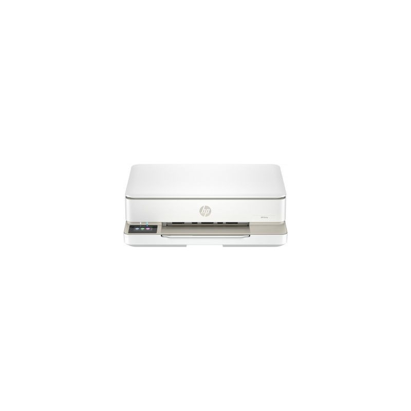 HP HP Envy 6120e All-in-One Color Inkjet