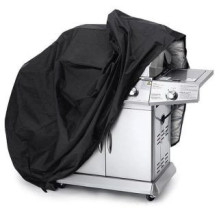 Hurtel Waterproof grill...