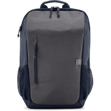 HP HP Travel 18 litrų 15.6i nešiojamojo kompiuterio kuprinė