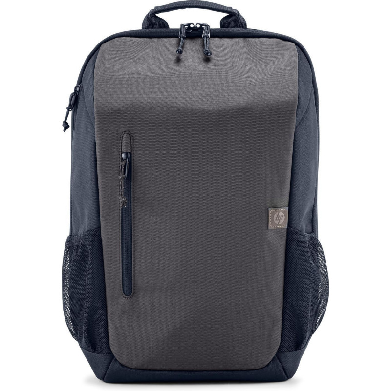 HP HP Travel 18 litrų 15.6i nešiojamojo kompiuterio kuprinė