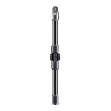 Metal tube for JIMMY H8 vacuum cleaner