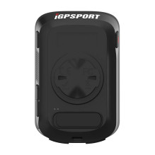 iGPSPORT BSC300 bicycle computer