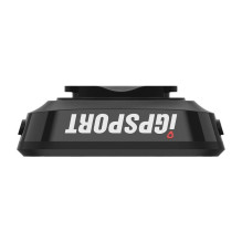 iGPSPORT BSC300 bicycle computer