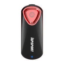 Bike light, rear iGPSPORT SR30