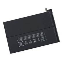 Battery ORG for iPad Mini 2...