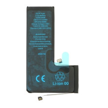 Battery ORG for iPhone 11...