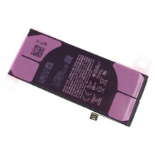 Battery ORG for iPhone SE...