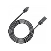 USB cable CANYON UC-5 USB-C grey 1m
