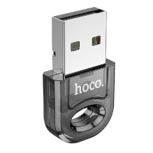 Adapteris Hoco (UA28)...