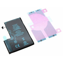 Battery ORG for iPhone 12...