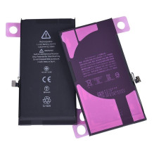 Battery ORG for iPhone 12 /...