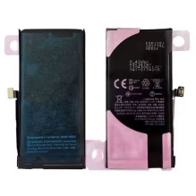 Battery ORG for iPhone 13...