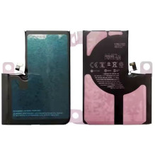 Battery ORG for iPhone 13...