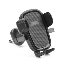 Universal car phone holder...