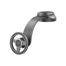 Universal car phone holder...