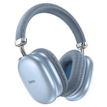 Bluetooth ausinės HOCO W35...