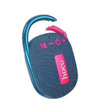 Bluetooth nešiojamas...