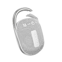 Bluetooth nešiojamas...