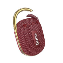 Bluetooth nešiojamas...