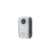 Bluetooth transmiteris XO (...
