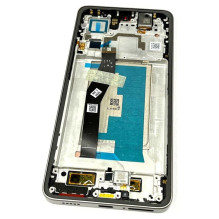Ekranas Xiaomi 14T 5G su...