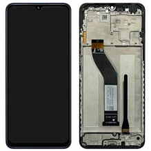 Ekranas Xiaomi Redmi 14C 4G...