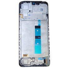 Ekranas Xiaomi Redmi Note...
