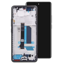 Ekranas Xiaomi Redmi Note...